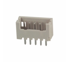 DF13-5P-1.25DSA(20) bild