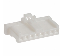 DF1E-8S-2.5C bild
