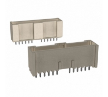 DF1EC-12P-2.5DSA(01) bild