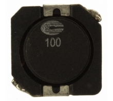 DR1030-100-R bild
