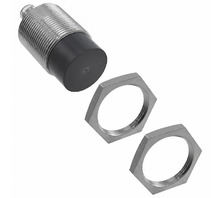 E2A-M30KN20-M1-B1 bild