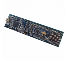 EA-XPR-009 bild