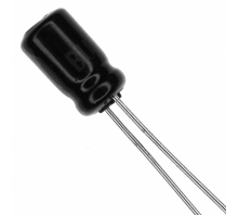ECE-A1VKA4R7B bild