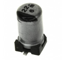 ECE-V0JS220WR bild