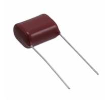 ECW-H6124HC bild