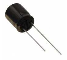 EEU-FM1A122 bild