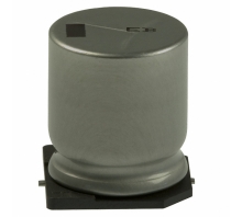 EEV-EB2D101M bild