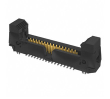 EHF-117-01-F-D-SM-LC-34 bild