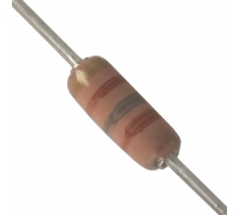 ERD-S1TJ181V bild