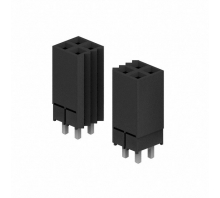 ESQ-127-12-T-D bild