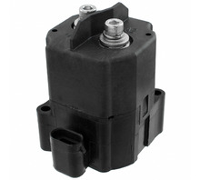 EV250-1A bild