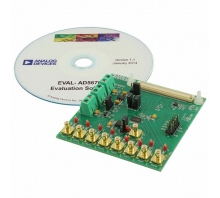EVAL-AD5676RSDZ bild