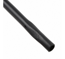 F1053/16 BK005 bild