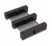 FFSD-13-D-17.32-01-N-D10 bild