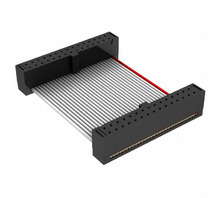 FFSD-15-D-02.60-01-N-RN2 bild
