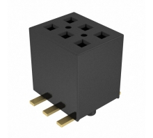 FLE-103-01-G-DV-A bild