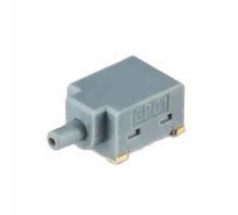 GP0115AAG30-R bild
