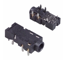 GP1FD310TP bild