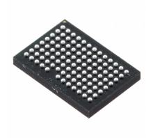 GSD4E-9411-TR bild