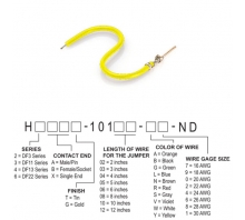 H3AXT-10105-Y8 bild