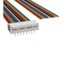 H4PXS-1606M bild