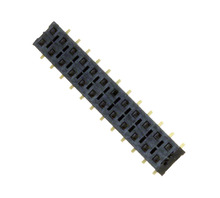 HLE-112-02-G-DV-A bild