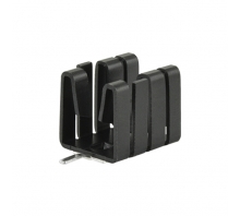 HSS-B20-0953H-01 bild