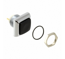 ICC3PAD2100 bild