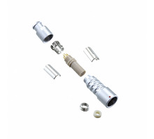 K21K0C-P10LCC0-500S bild