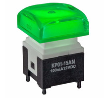 KP0115ANBKG036CF-3TJB bild