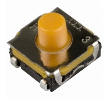 KSC423J 70 SH bild