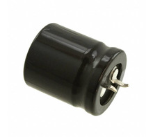 LGU1J122MELZ bild