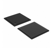LH7A400N0G000B5,55 bild