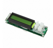 LK162A-4T-USB bild