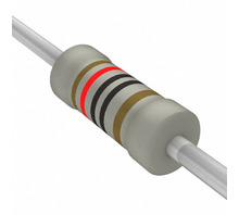 LR1F120R bild