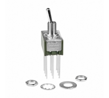 M2042SS1W06 bild