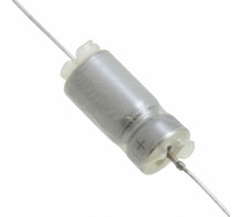 M39006/22-0457 bild