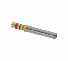 M39029/63-368 bild
