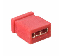 M50-1920005 bild