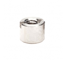 M80-2130000B bild