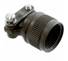 M85049/52-1-10W bild