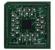 MA330017 bild