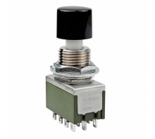 MB2181SB1W01-DA bild