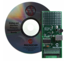 MCP3221DM-PCTL bild
