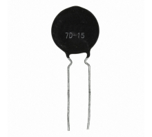 MF72-007D15 bild