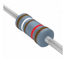 MFR-25FRF52-19K1 bild