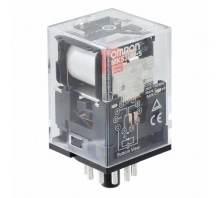 MKS3PN-5 AC12 bild