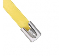 MLTFC6H-LP316YL bild