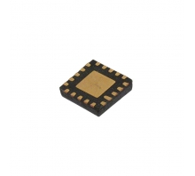 MMA-174321-R4 bild