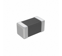 MMZ0402S151CT000 bild